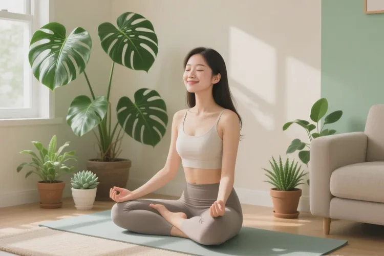 33岁早上血糖8点3是怎么回事(图4)