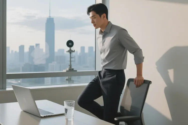 33岁餐后血糖6点9是怎么回事(图2)