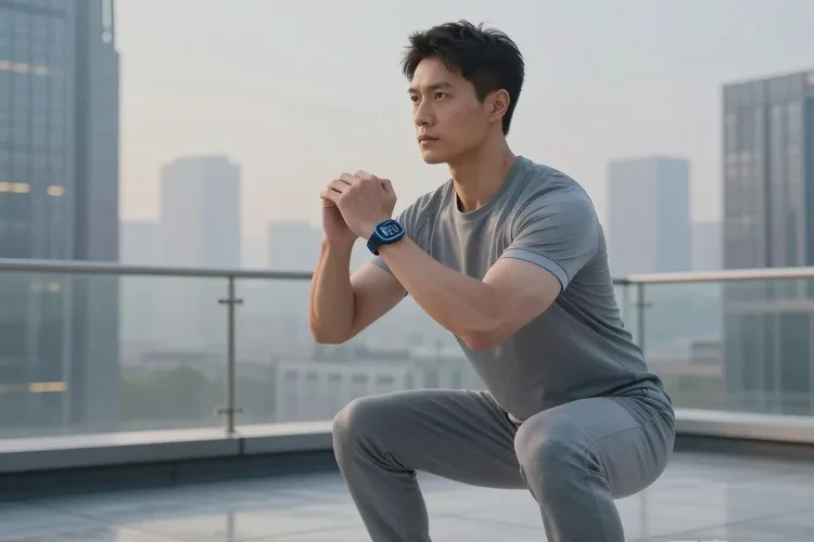 32岁早上空腹血糖30.1是怎么回事(图4)