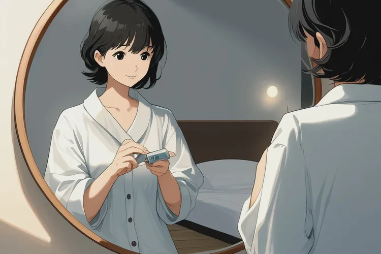 38岁早餐血糖15.3是怎么回事(图2)