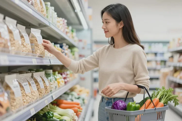 32岁早上空腹血糖6.9是怎么回事(图3)