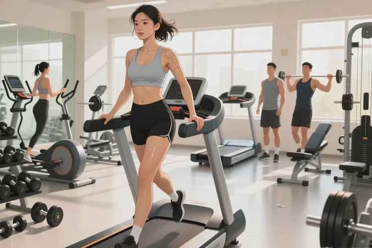 33岁晚餐血糖16.5是怎么回事(图2)