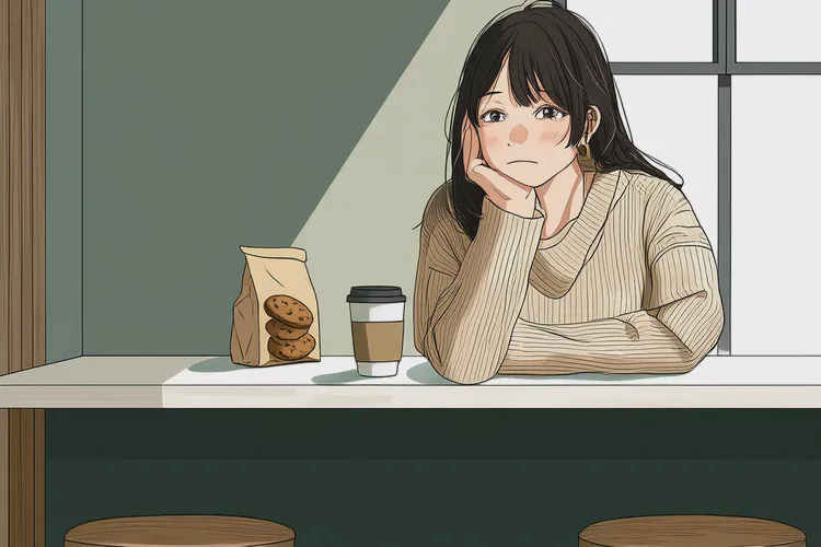 38岁下午血糖3点8是怎么回事(图2)