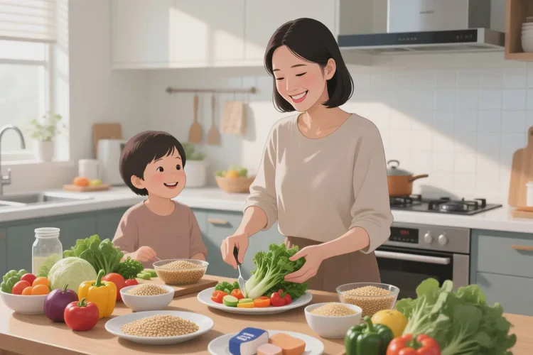 32岁早上空腹血糖25.4是怎么回事(图4)