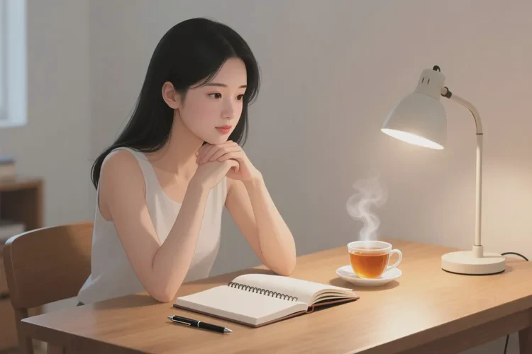 32岁睡前血糖11.0是怎么回事(图4)