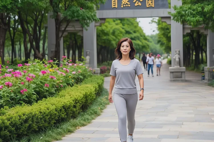 39岁晚餐血糖19.8是怎么回事(图2)