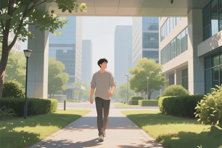 32岁中午血糖8点1是怎么回事(图3)