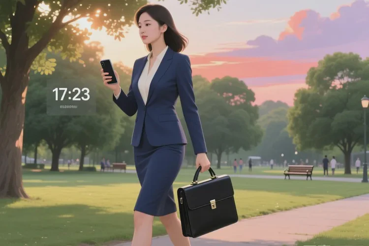 32岁下午血糖6.2是怎么回事(图2)