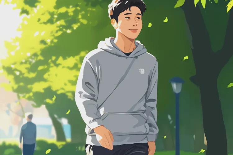 38岁中午血糖7点8是怎么回事(图3)