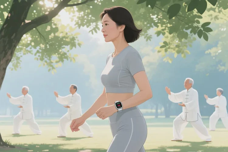 33岁晚餐血糖14.8是怎么回事(图3)