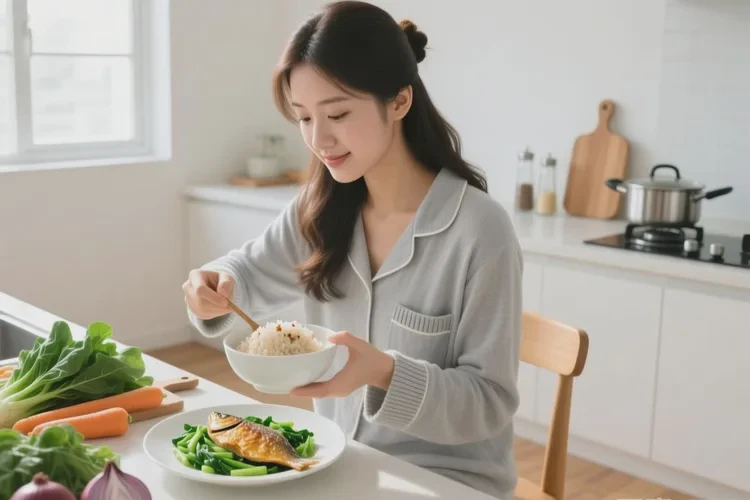 33岁餐后血糖11.8是怎么回事(图2)