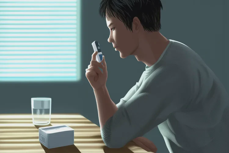 38岁早上血糖11点2是怎么回事(图1)