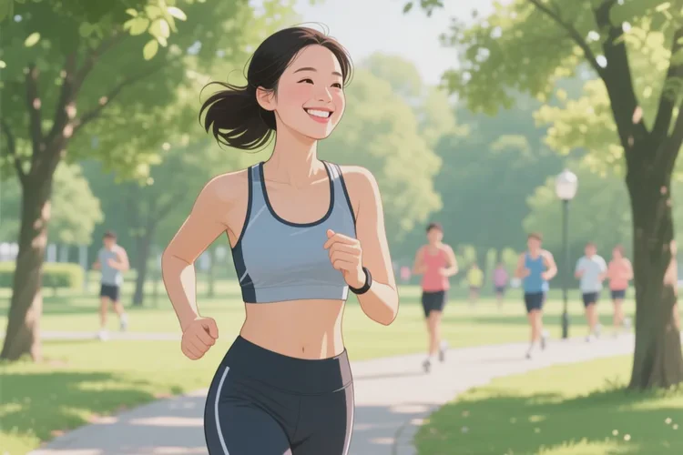 32岁中午血糖5.2是怎么回事(图2)