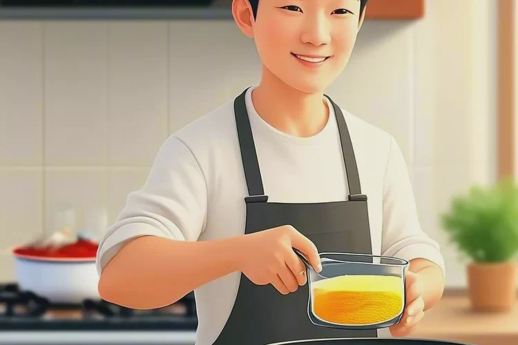 38岁中午血糖11.2是怎么回事(图1)