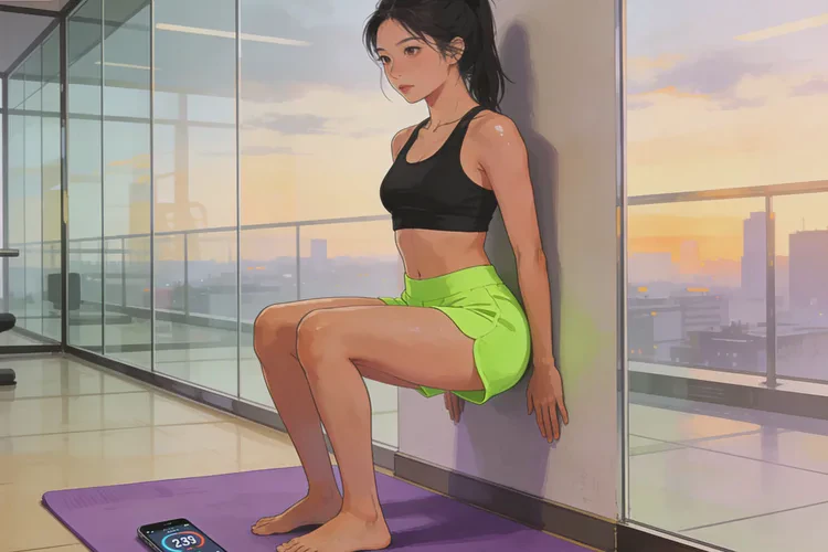 33岁早上血糖18点9是怎么回事(图3)