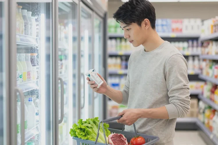 33岁空腹血糖14点5是怎么回事(图3)