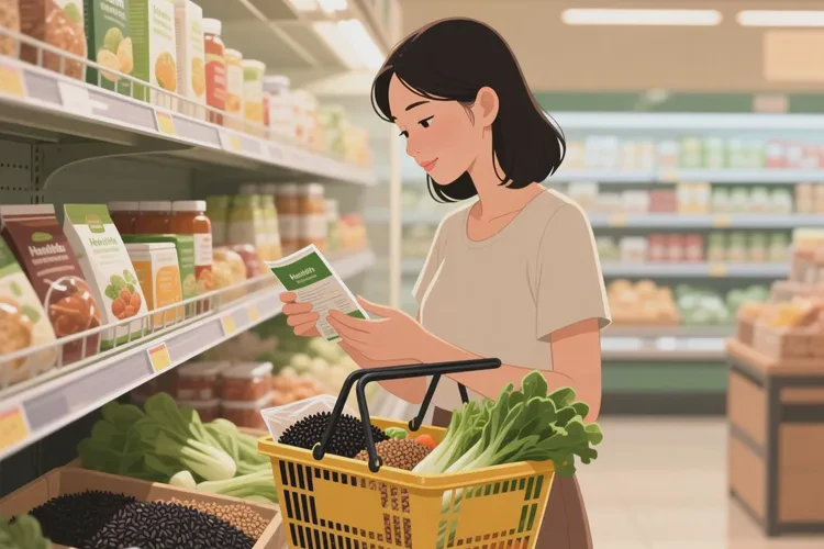 33岁早上空腹血糖13点2是怎么回事(图4)