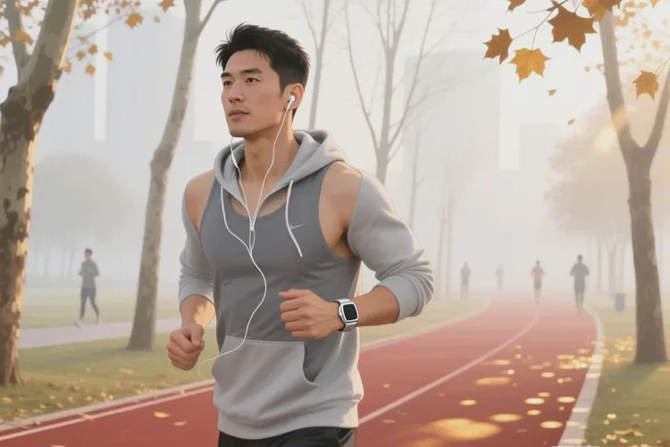 33岁空腹血糖13点6是怎么回事(图4)