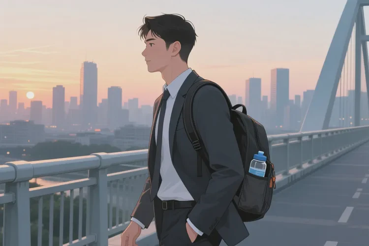 33岁空腹血糖8点4是怎么回事(图4)