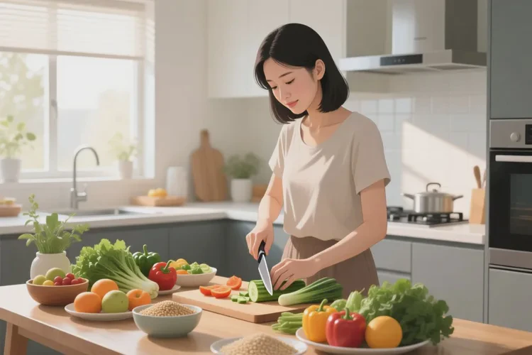 32岁下午血糖13.1是怎么回事(图4)