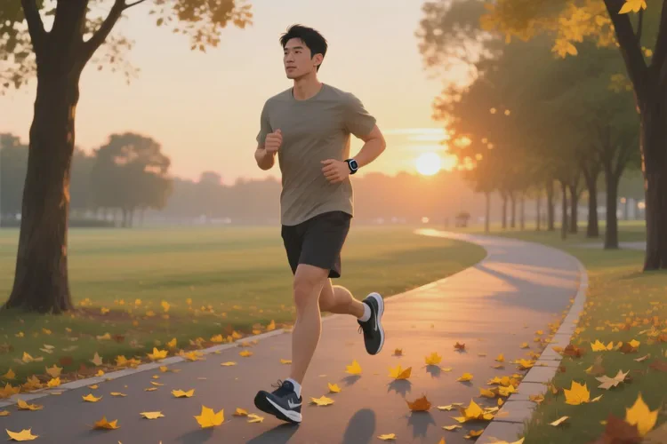 32岁早上空腹血糖14点1是怎么回事(图4)