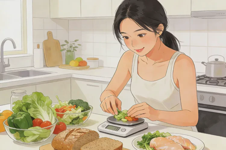 33岁早上血糖13点1是怎么回事(图4)