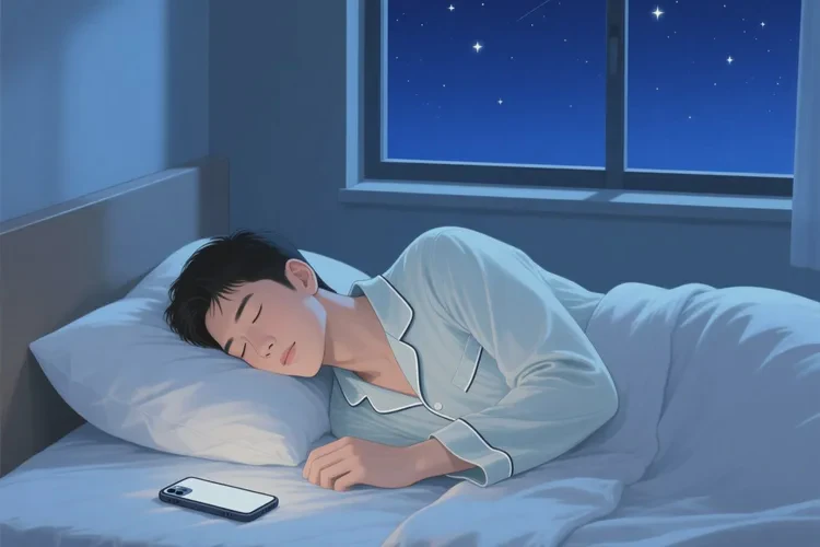 33岁餐后血糖28.4是怎么回事(图4)