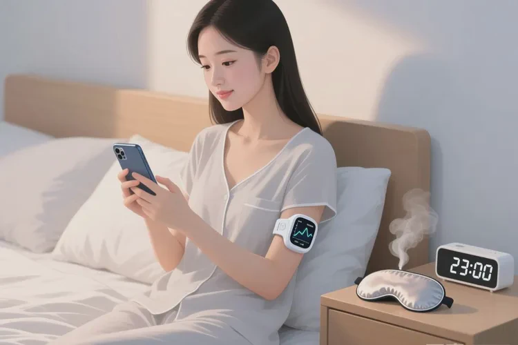 33岁晚餐血糖7点1是怎么回事(图4)