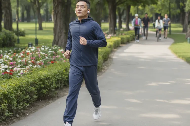 39岁空腹血糖12.1是怎么回事(图2)