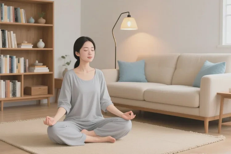 32岁早上血糖26.2是怎么回事(图3)