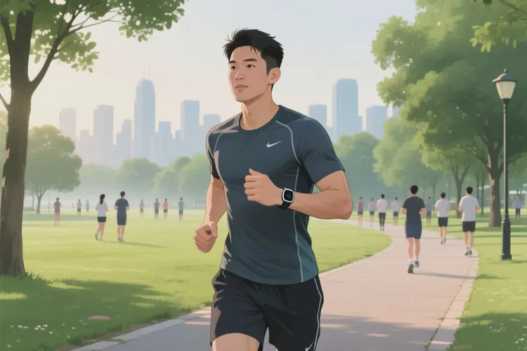 33岁早上空腹血糖16.2是怎么回事(图3)