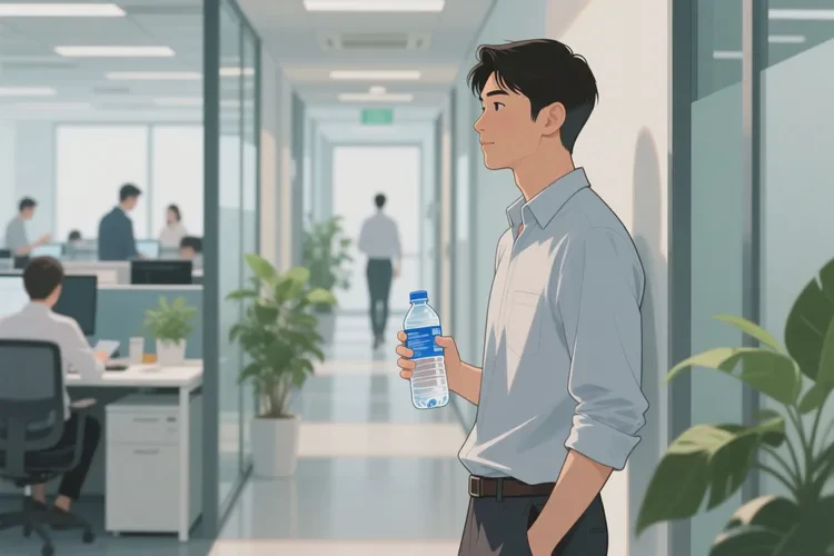 32岁中午血糖9.5是怎么回事(图2)