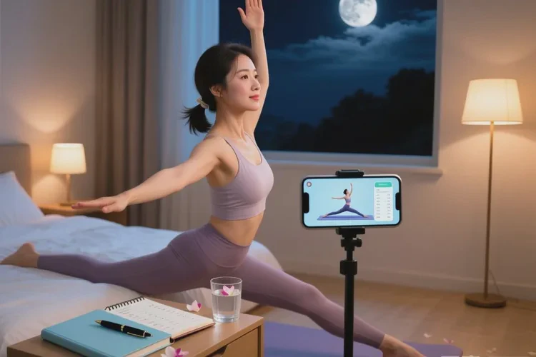 32岁早上空腹血糖8点1是怎么回事(图4)