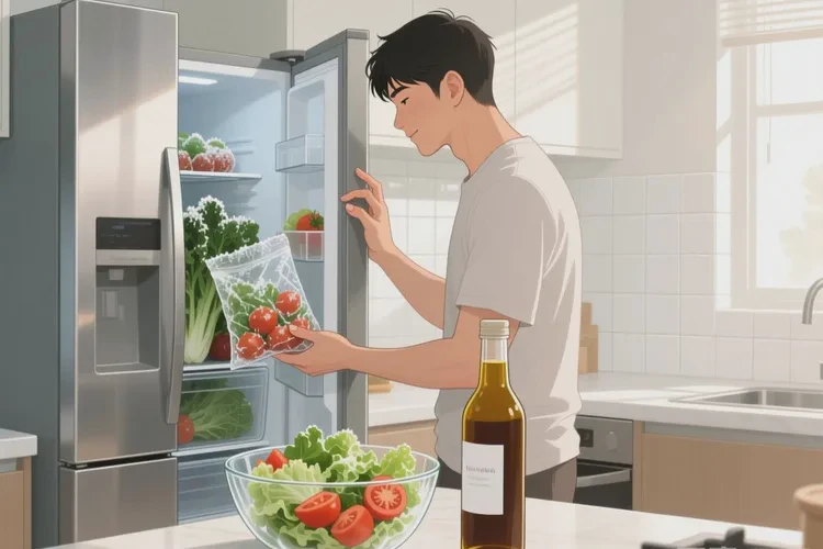 32岁晚上血糖22.8是怎么回事(图3)