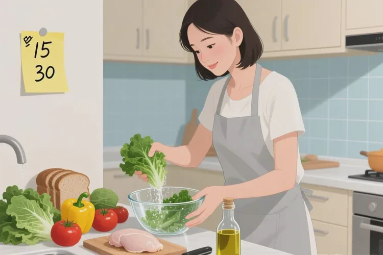 33岁早上空腹血糖14点8是怎么回事(图4)