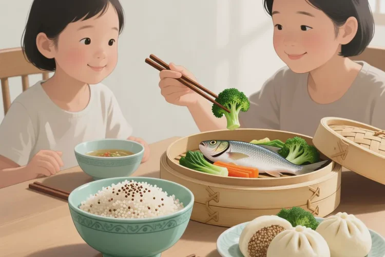 33岁早上空腹血糖10.8是怎么回事(图4)