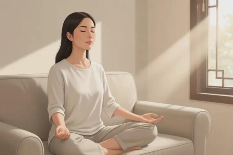 33岁早上空腹血糖9.5是怎么回事(图1)