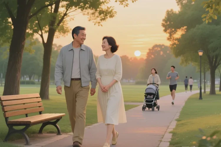 33岁空腹血糖6.7是怎么回事(图4)