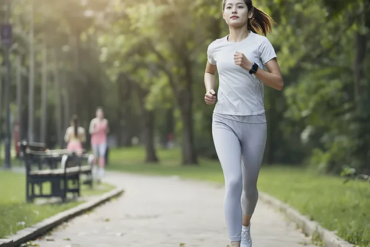 38岁早上血糖10.9是怎么回事(图2)