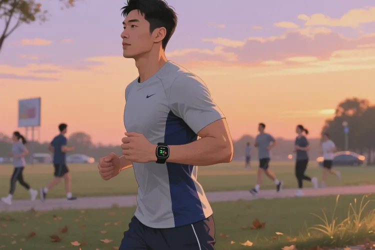 33岁中餐血糖18.8是怎么回事(图4)