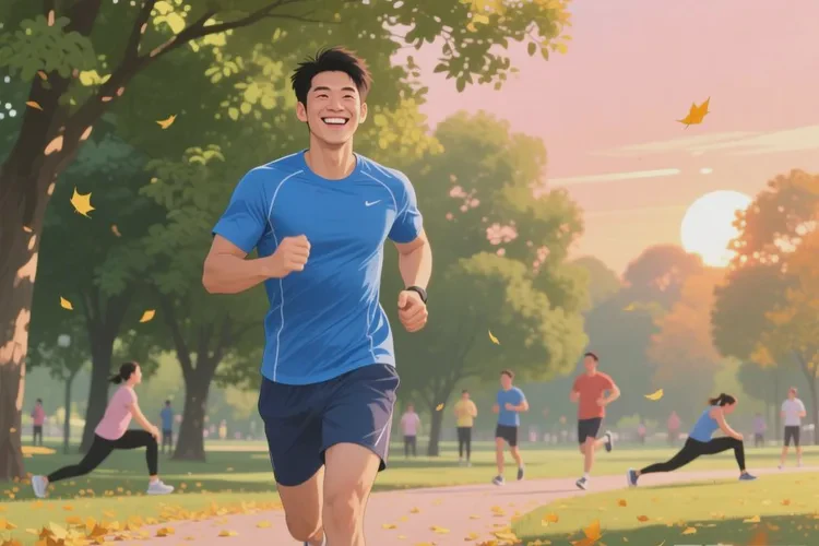 32岁晚上血糖9点4是怎么回事(图3)