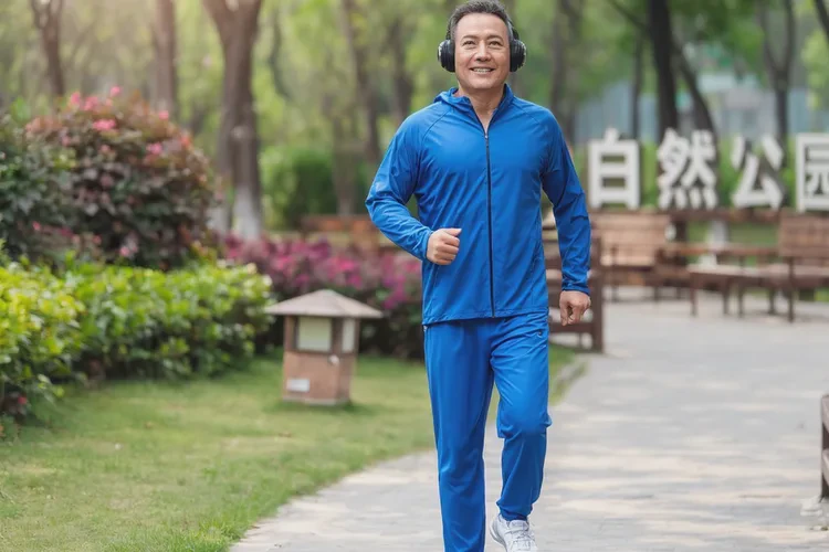 38岁中餐血糖17.8是怎么回事(图2)