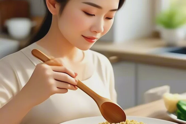 38岁早餐血糖22.5是怎么回事(图1)