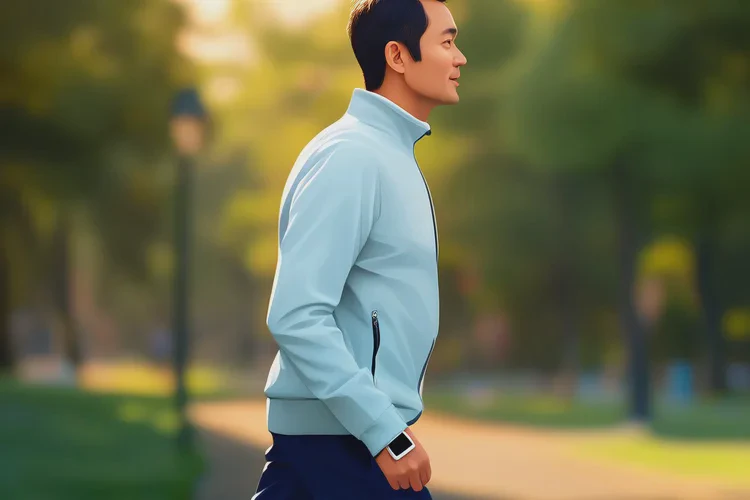 39岁晚餐血糖20点3是怎么回事(图3)