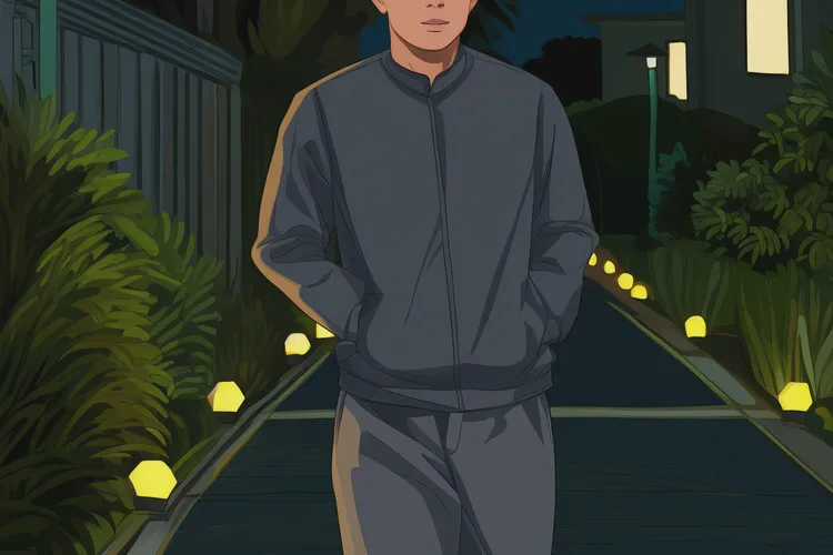 38岁睡前血糖11.4是怎么回事(图3)