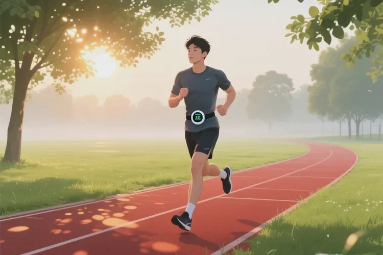 32岁睡前血糖26.7是怎么回事(图4)