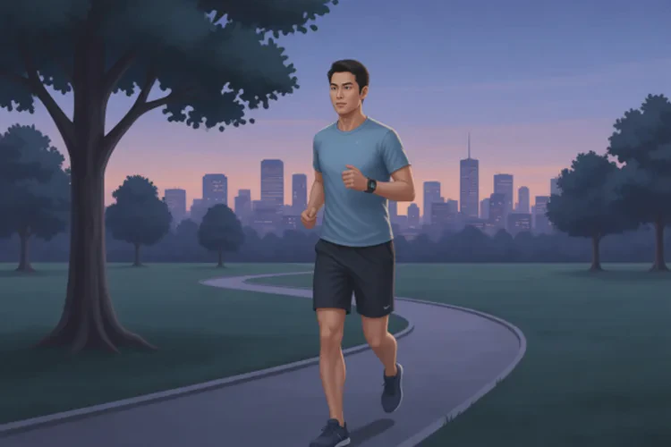 33岁中餐血糖12点9是怎么回事(图2)