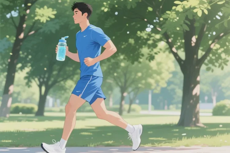 33岁餐后血糖19.0是怎么回事(图3)