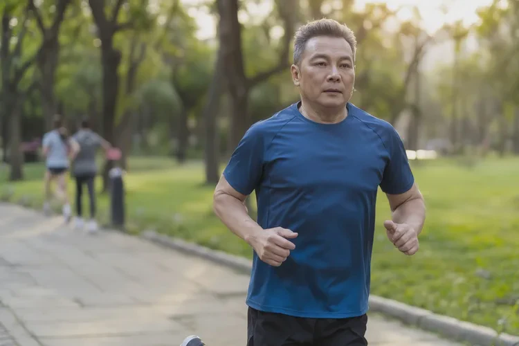 38岁早上空腹血糖29.5是怎么回事(图2)