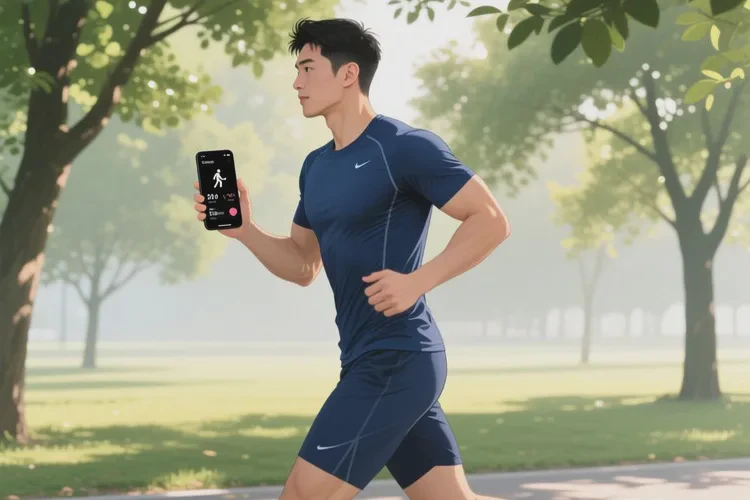 32岁早上血糖9点4是怎么回事(图2)